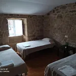 Ostello - De Logrosa