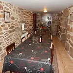 - De Logrosa Ostello