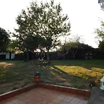 Ostello - De Logrosa *