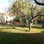 - De Logrosa Ostello *