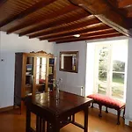 Ostello - De Logrosa