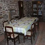 - De Logrosa Ostello *