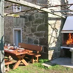 Ostello - De Logrosa Negreira