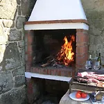 Ostello - De Logrosa Negreira