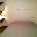 - De Logrosa Negreira