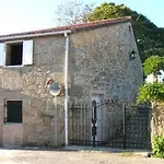 Ostello - De Logrosa Negreira