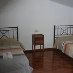 - De Logrosa Negreira
