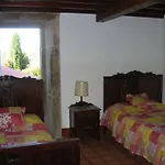 Ostello - De Logrosa *