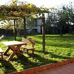 - De Logrosa Ostello Negreira