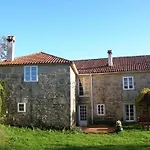 Ostello - De Logrosa *