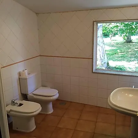 De Logrosa * Негрейра