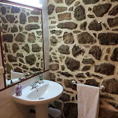 De Logrosa Hostel Negreira