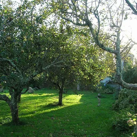 De Logrosa Hostel