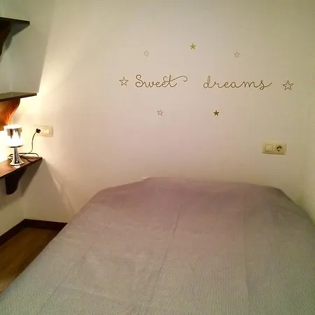 - De Logrosa Negreira