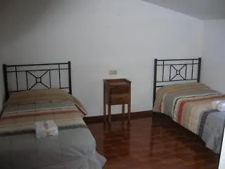De Logrosa Negreira