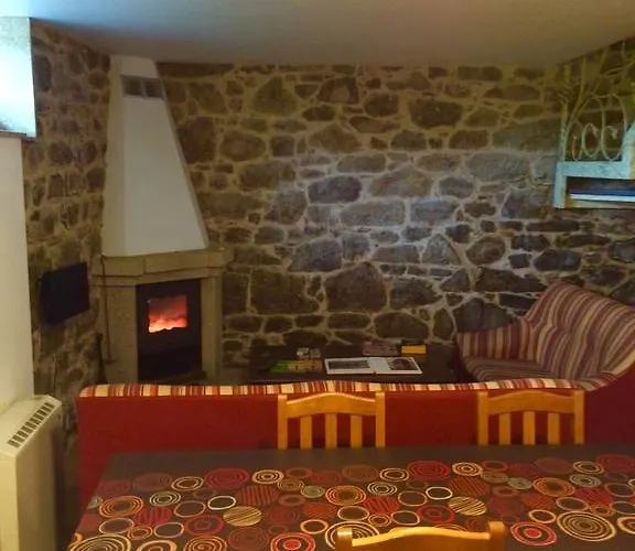 - De Logrosa Negreira